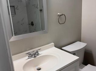 13286 Kenny Rd, Woodbridge, VA 22193