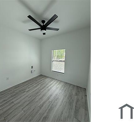 3rd image of 4216 Santa Barbara Blvd