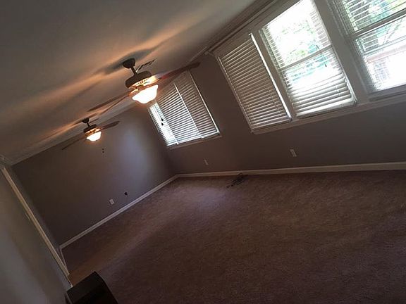 2nd image of 14 Morgan Dr