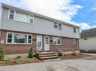 118-120 Main Dunstable Rd, Nashua, NH 03060