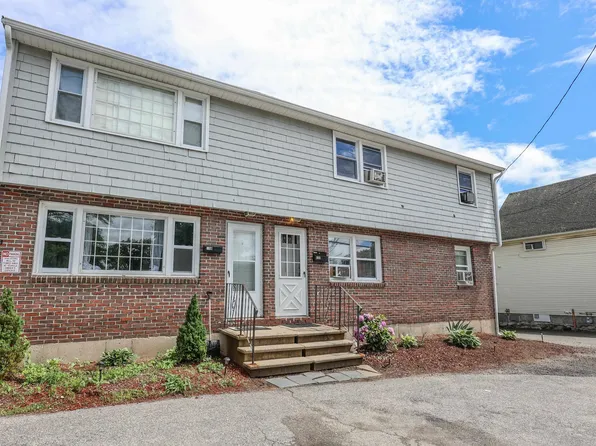 118-120 Main Dunstable Road, Nashua, NH 03060