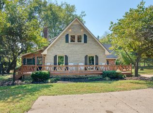 143 Due West Dr, Mount Juliet, TN 37122