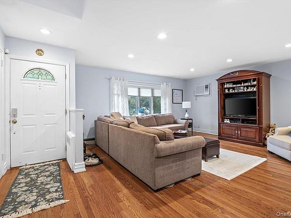 5th image of 15 Eleanor Road