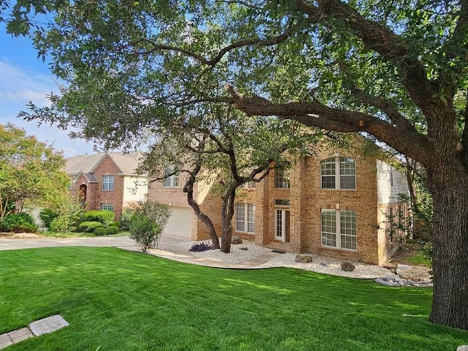 1st image of 21039 LA PENA DR