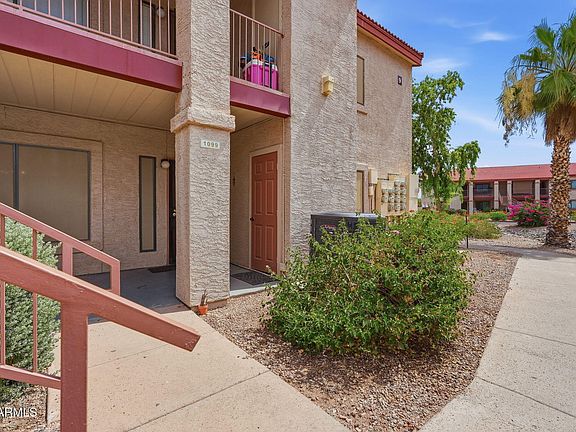 5th image of 1440 N Idaho Road #1099