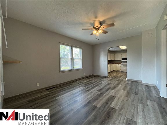 2nd image of 317 2nd Ave