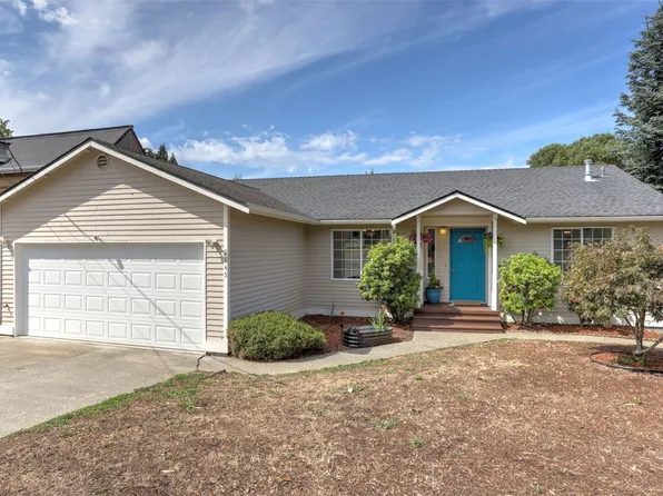 9645 22nd Avenue SW, Seattle, WA 98106