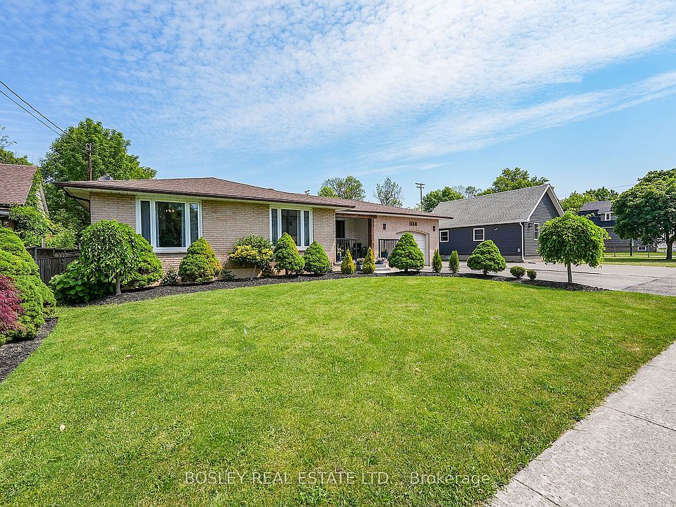 1st image of 228 Gilmore Rd