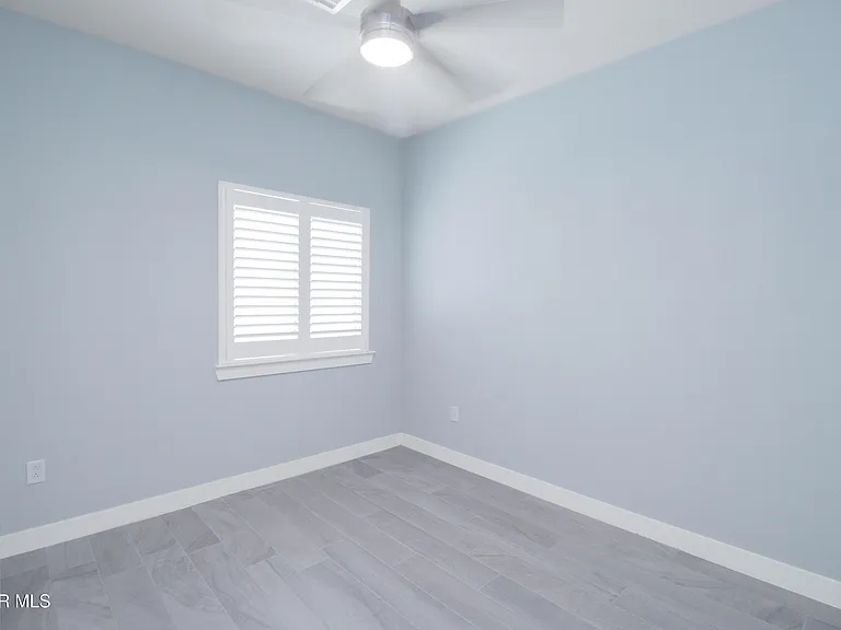 14724 Mike A Mendoza Ave — Photo 28