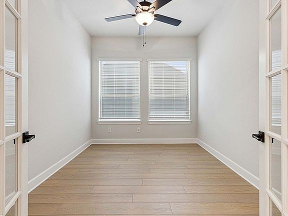 The Peppervine - Study