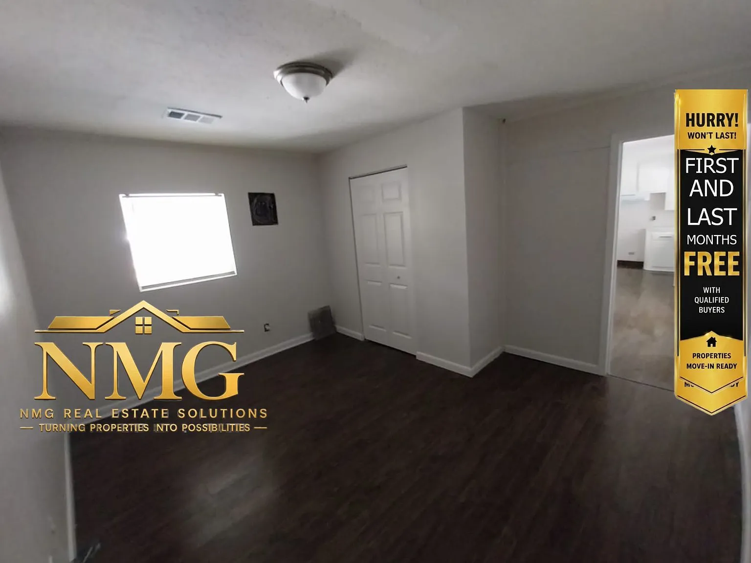 1069 Brookley Street - 1 — Photo 2