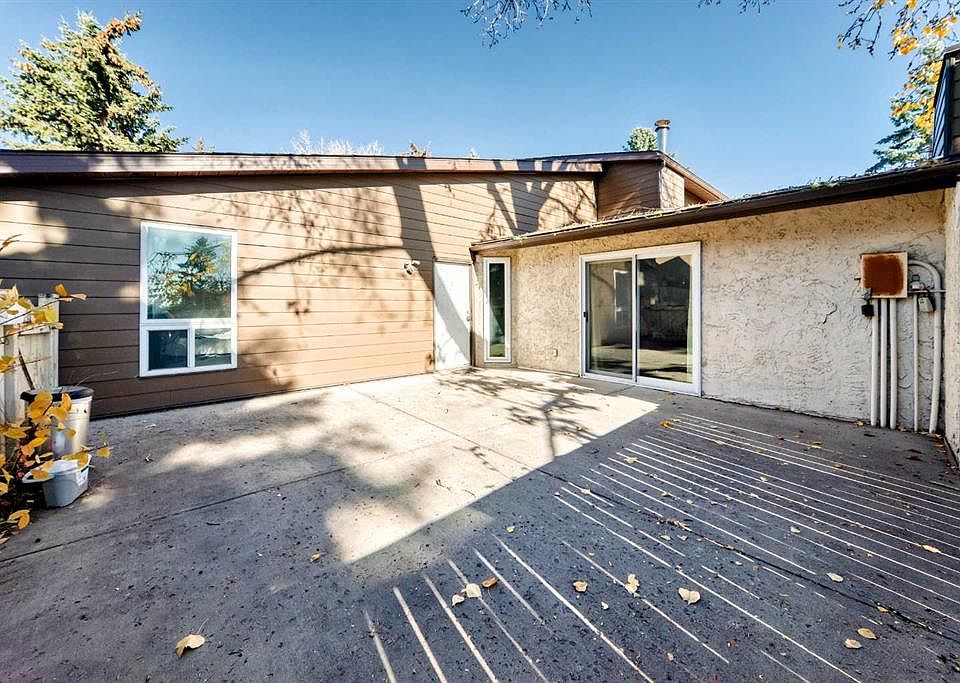 1st image of 5404 S 10th Ave SE #130