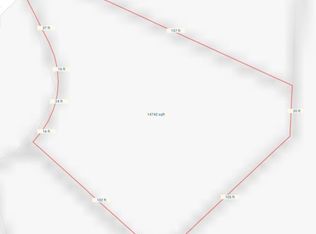 Andover Ln, Bella Vista, AR 72714