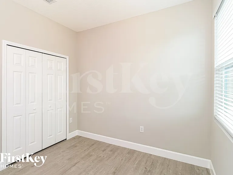 1200 Cogan Dr SE — Photo 9