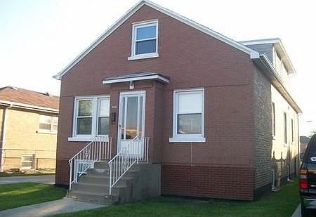 2nd image of 5748 S Nagle Ave