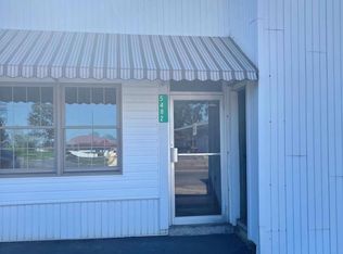 5482 Buchanan Trl W, Greencastle, PA 17225
