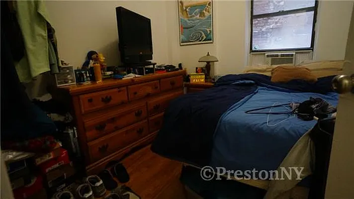 Rented by JM Preston Properties LLC | media 30