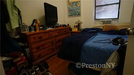 Rented by JM Preston Properties LLC