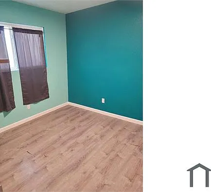 510 Vermont St NE #D — Photo 6