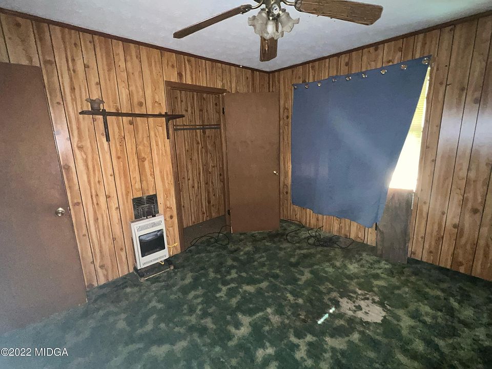 2222 Adams Ave, Macon, GA 31206 Zillow