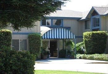 2nd image of 215 Vista Prieta Ct