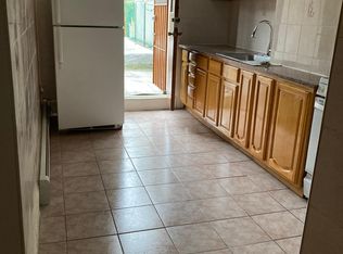 560 W Side Ave, Jersey City, NJ 07304
