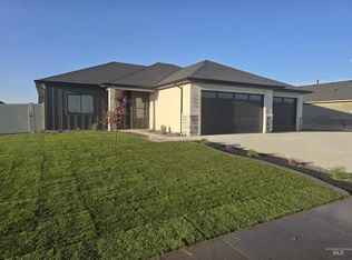 1002 Quartz Rd, Kimberly, ID 83341