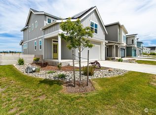 640 Northview St, Bellingham, WA 98226