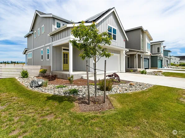 640 Northview Street, Bellingham, WA 98226