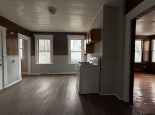 125 Butler St #1, New Haven, CT 06511