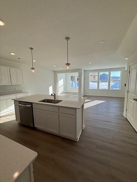 21913 Sawyer Ln, Rogers, MN 55374 | Zillow