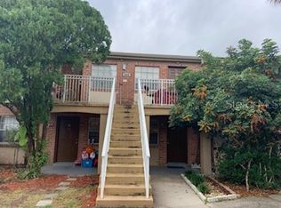 555 Flemming Way APT 107, Maitland, FL 32751