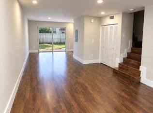 626 NW 179th St, Miami Gardens, FL 33169