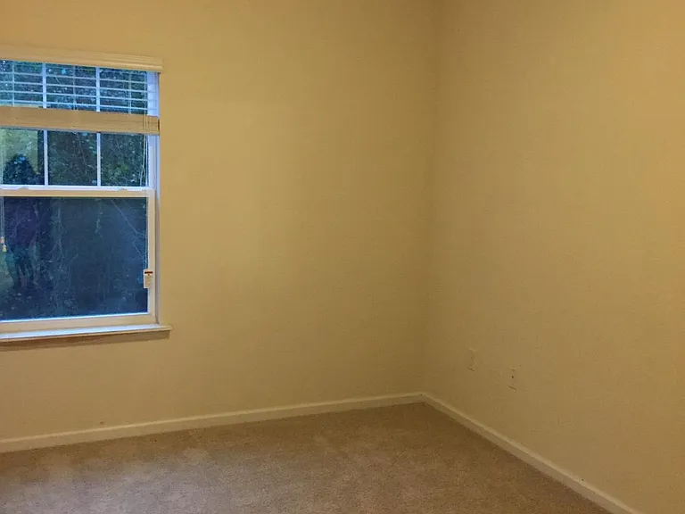 4958 Key Lime Dr #206 — Photo 14
