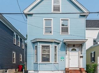 59 Fulton St, Lowell, MA 01850