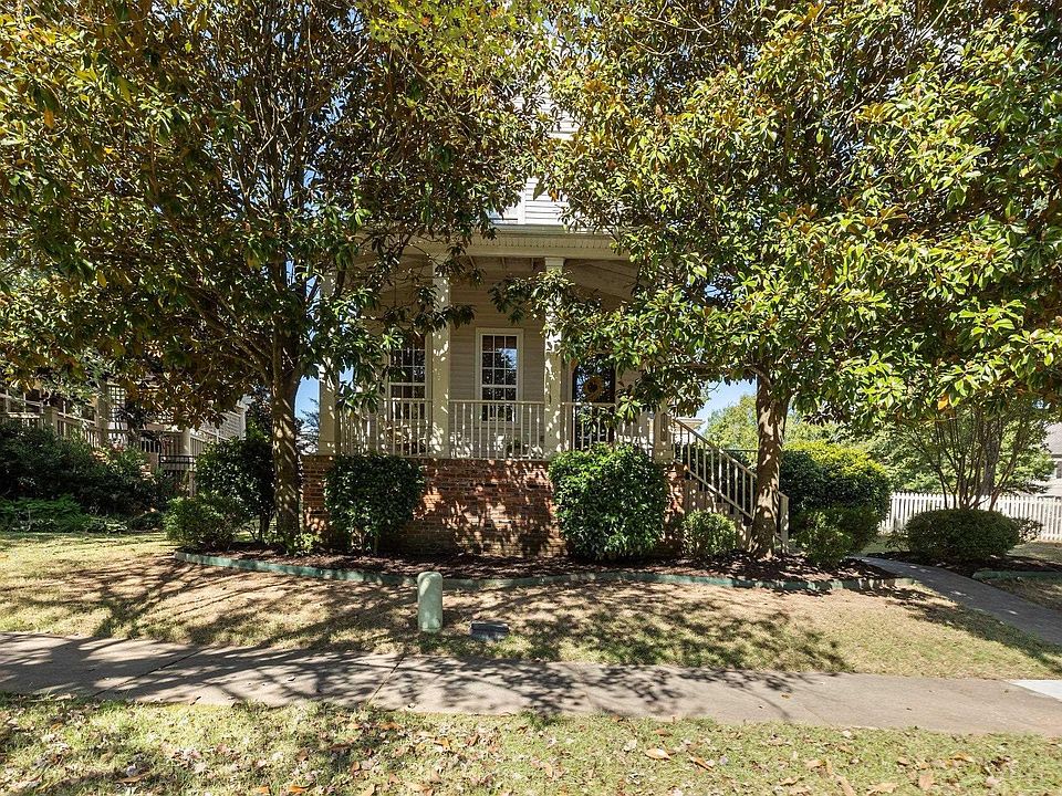 12100 Brodie Creek Trl, Little Rock, AR 72211 Zillow