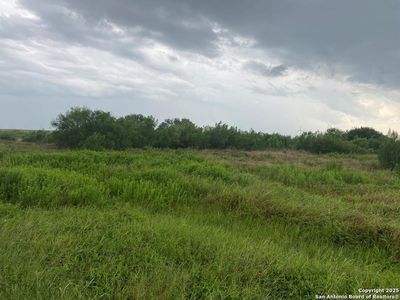 000 CR 1981, Sinton, TX, 78387