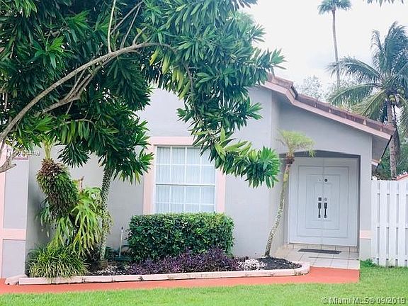 2nd image of 6126 NW 181 Terrace Cir W