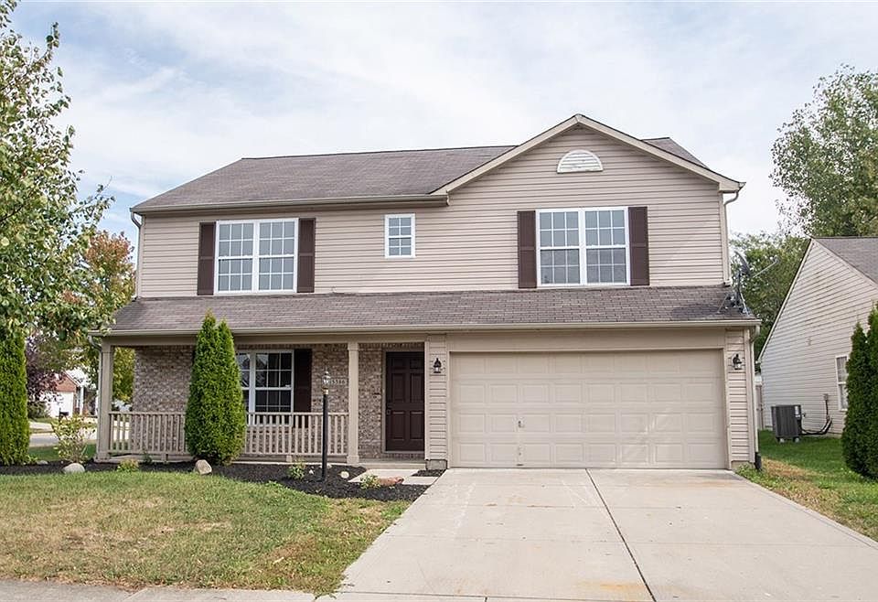 1st image of 15386 Wolf Run Ct