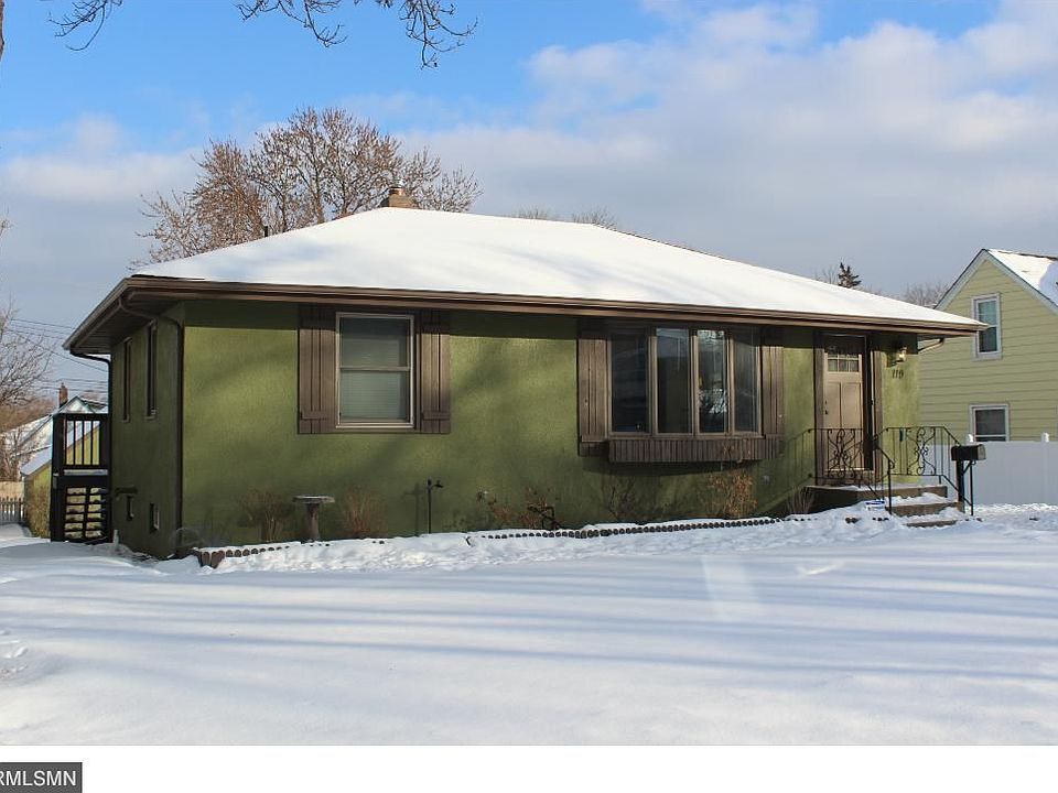 1st image of 119 15th Ave S