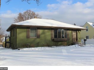119 15th Ave S, South Saint Paul, MN 55075