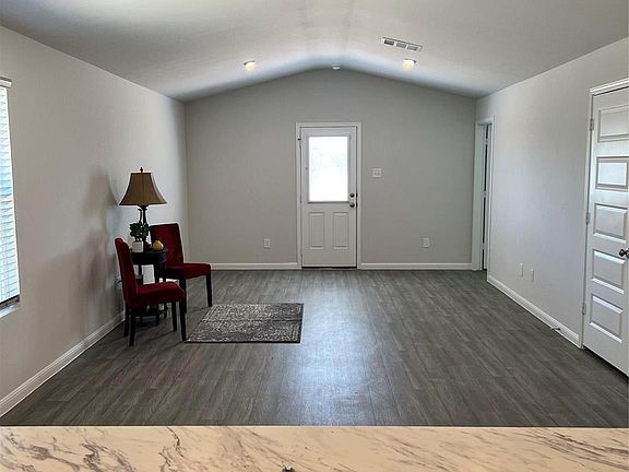 5th image of 1266 Road 5720