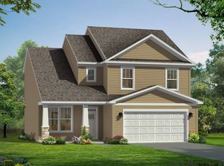 228 Mancini Rd, Piedmont, SC 29673