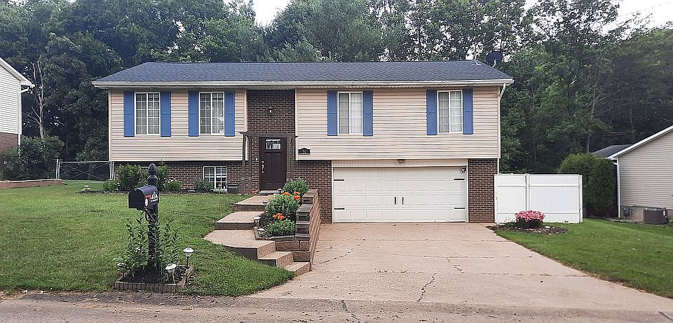 1st image of 50 Timberland Dr