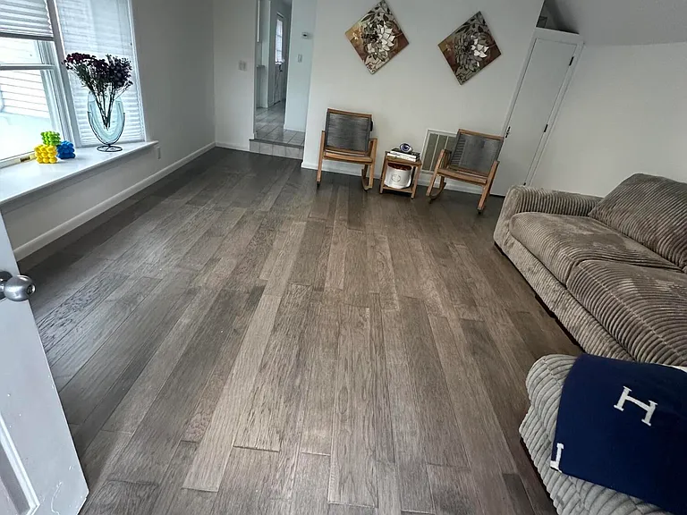36 Whalepond Rd #REAR — Photo 3