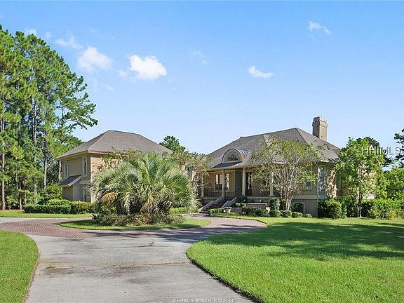 4th image of 6 Seabrook Landing Dr