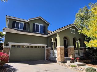 11049 Meadowvale Cir, Highlands Ranch, CO 80130