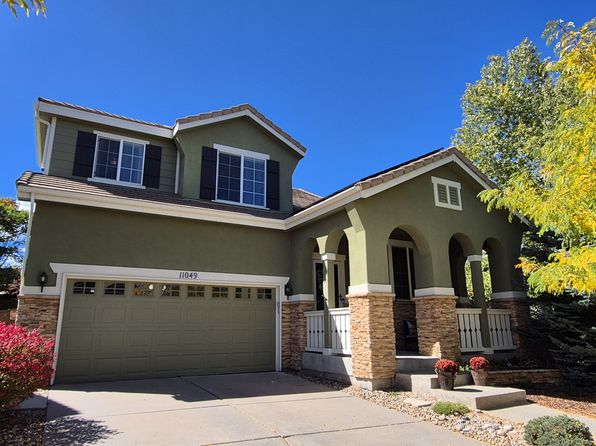 11049 Meadowvale Cir