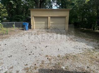 2411 S Sterling Ave #0, Independence, MO 64052