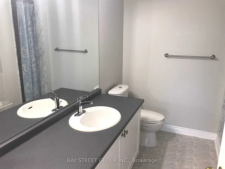 9 Firwood Dr — Photo 11